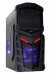 Intel Core i3-6100, 3.7 GHz (Full Desktop)